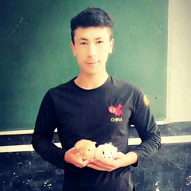 库 师傅。👨‍🍳👨‍🍳