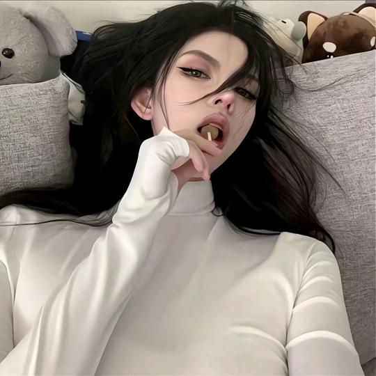 做个小小富婆（有四只逆子版）