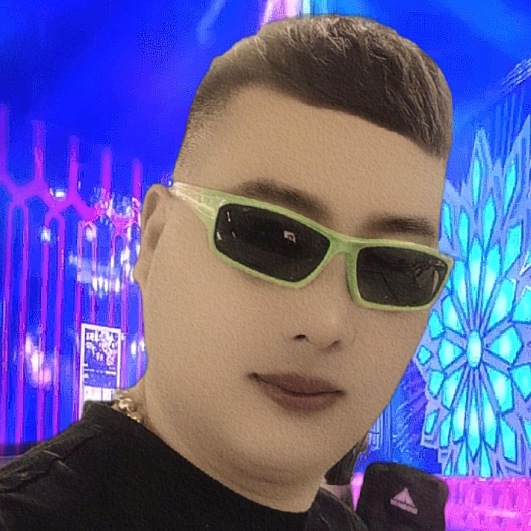 一生不变