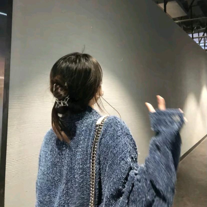 肉球球干果铺