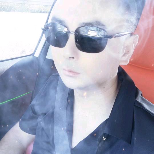 农村有哥