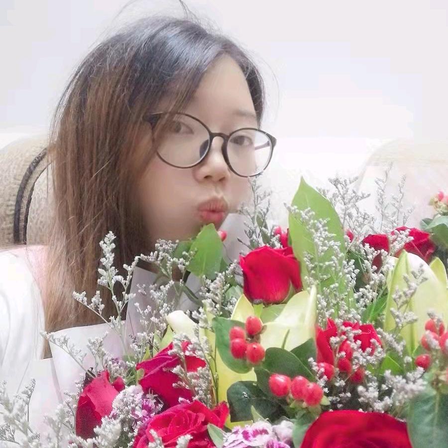 江门市途宏汽贸有限公司