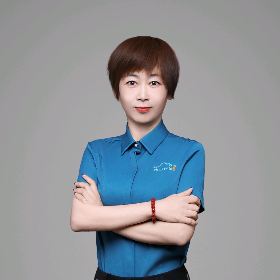 泰安宁阳房产赵金华