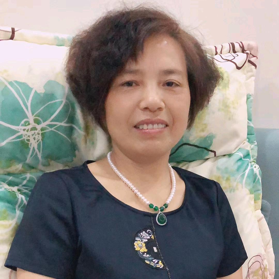 不忘初心203