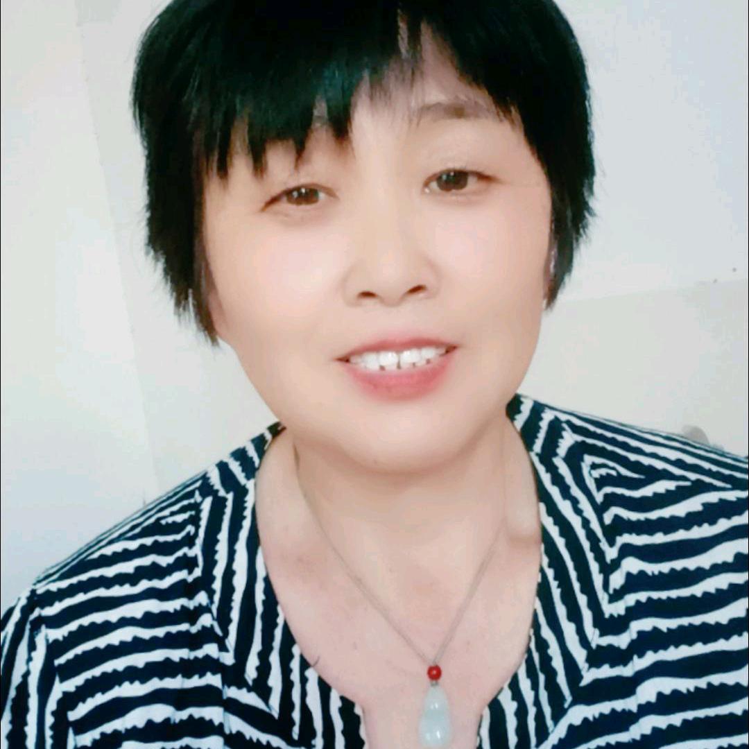 沉默是金。，