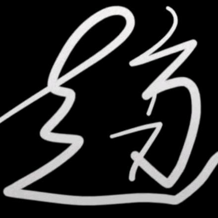 随风而去