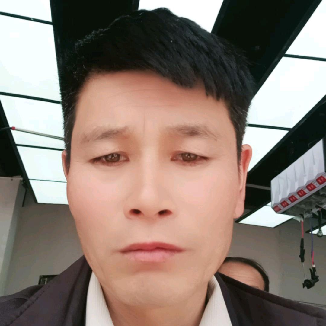 华行天下