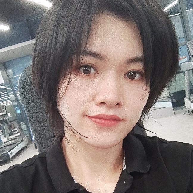 小狸健身