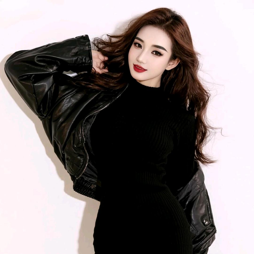༄༊࿆跳舞💃的思思༄༊࿆（老师）
