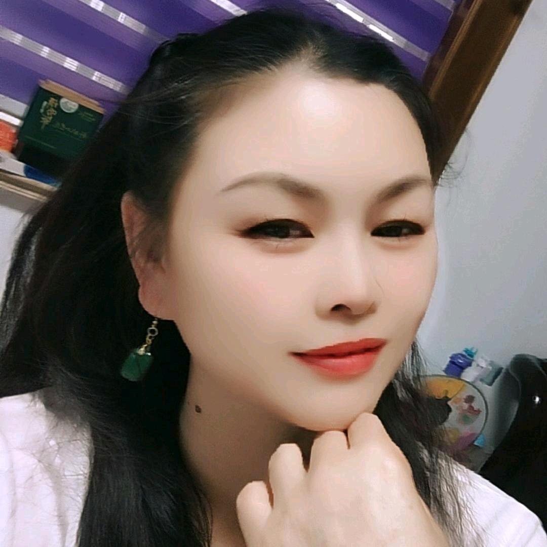 灯灯娘娘2（不定时开播）