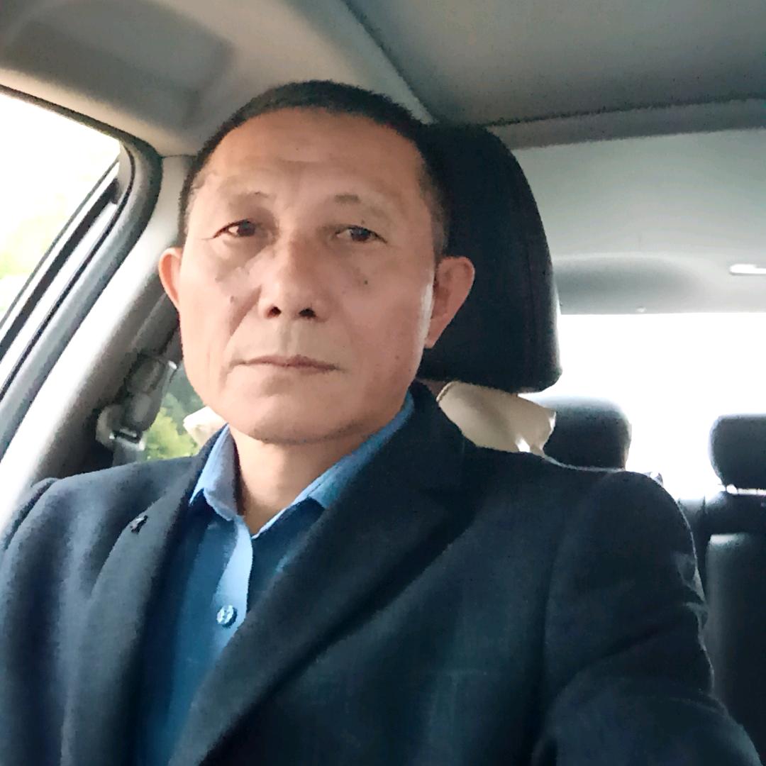 二胡情