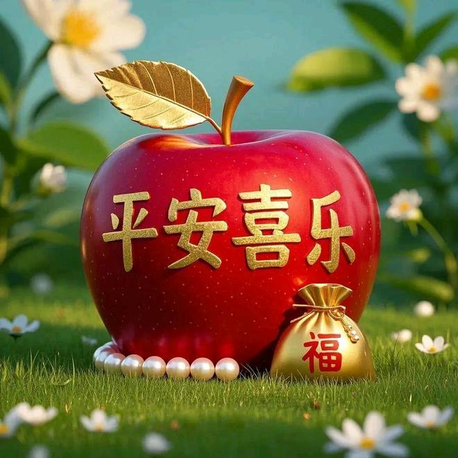 人生一帆风顺