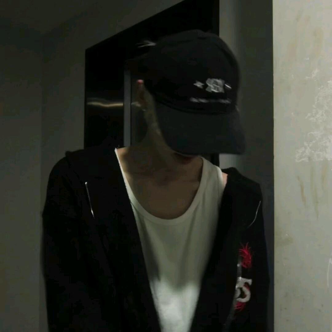 果味小可爱