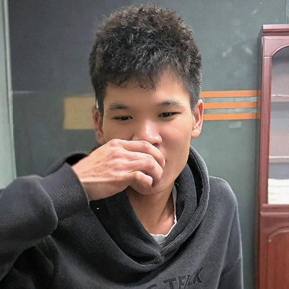 达记赶海（带赶海）