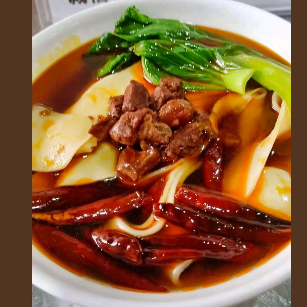 王辉板面官方号