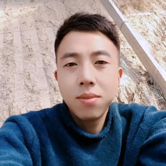 新农人小李😊😊😊