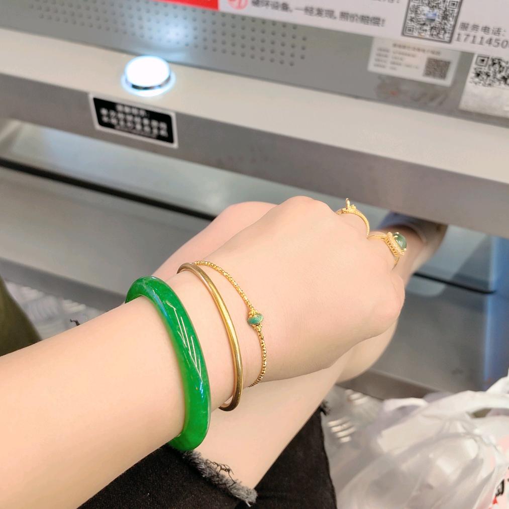 🌹刘小坏🍭💰🥳