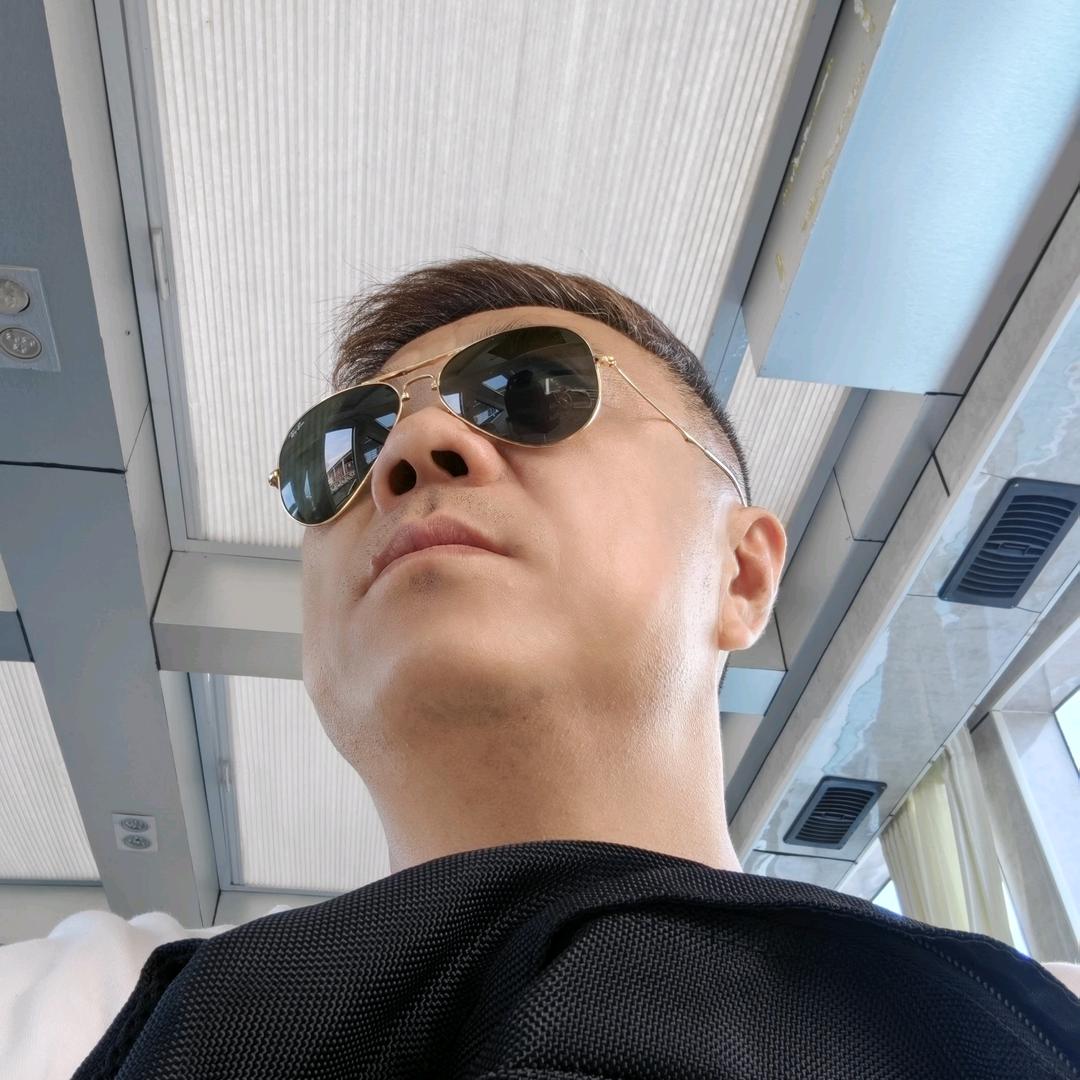 阳东
