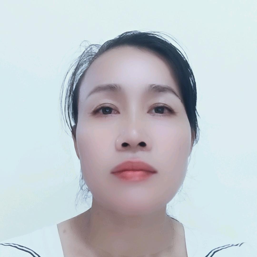 雁姐（停播中）