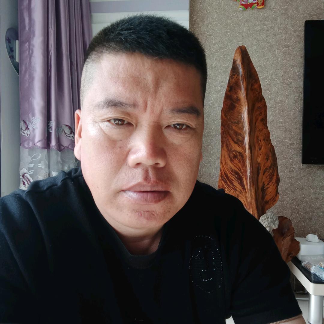 赵树江