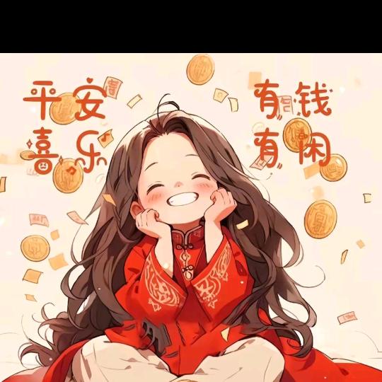 以过往祭余生