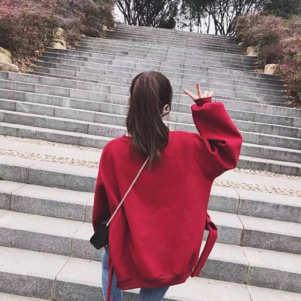 艾丽莎～