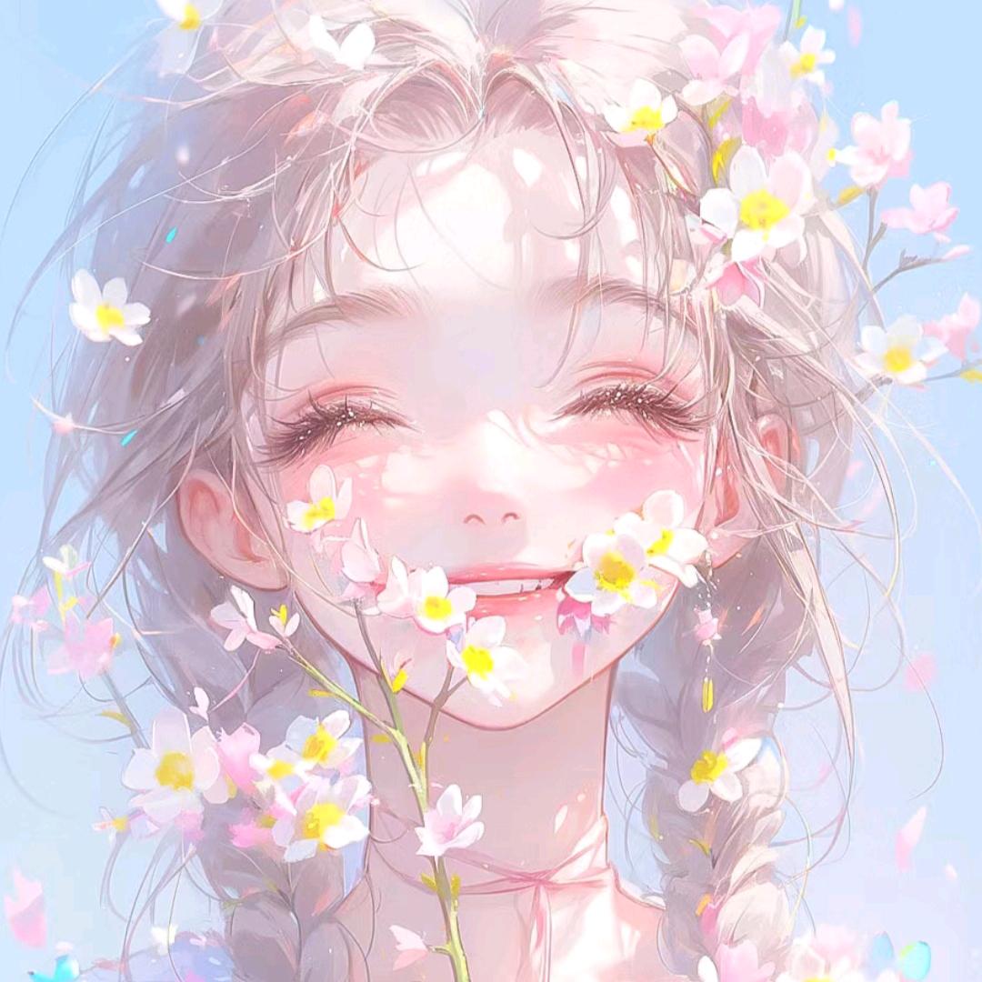 酥~苏༢