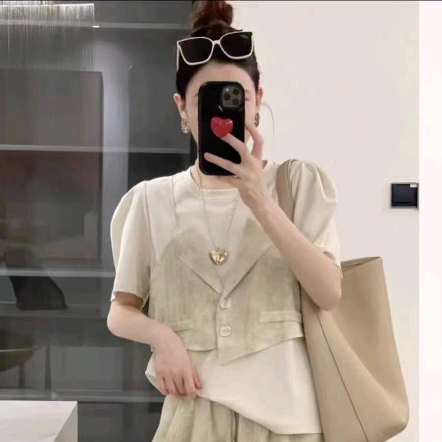 社恐小张