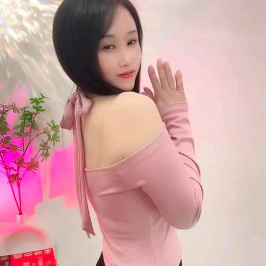 钧钧（砥砺前行）