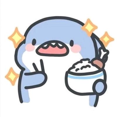 鸖