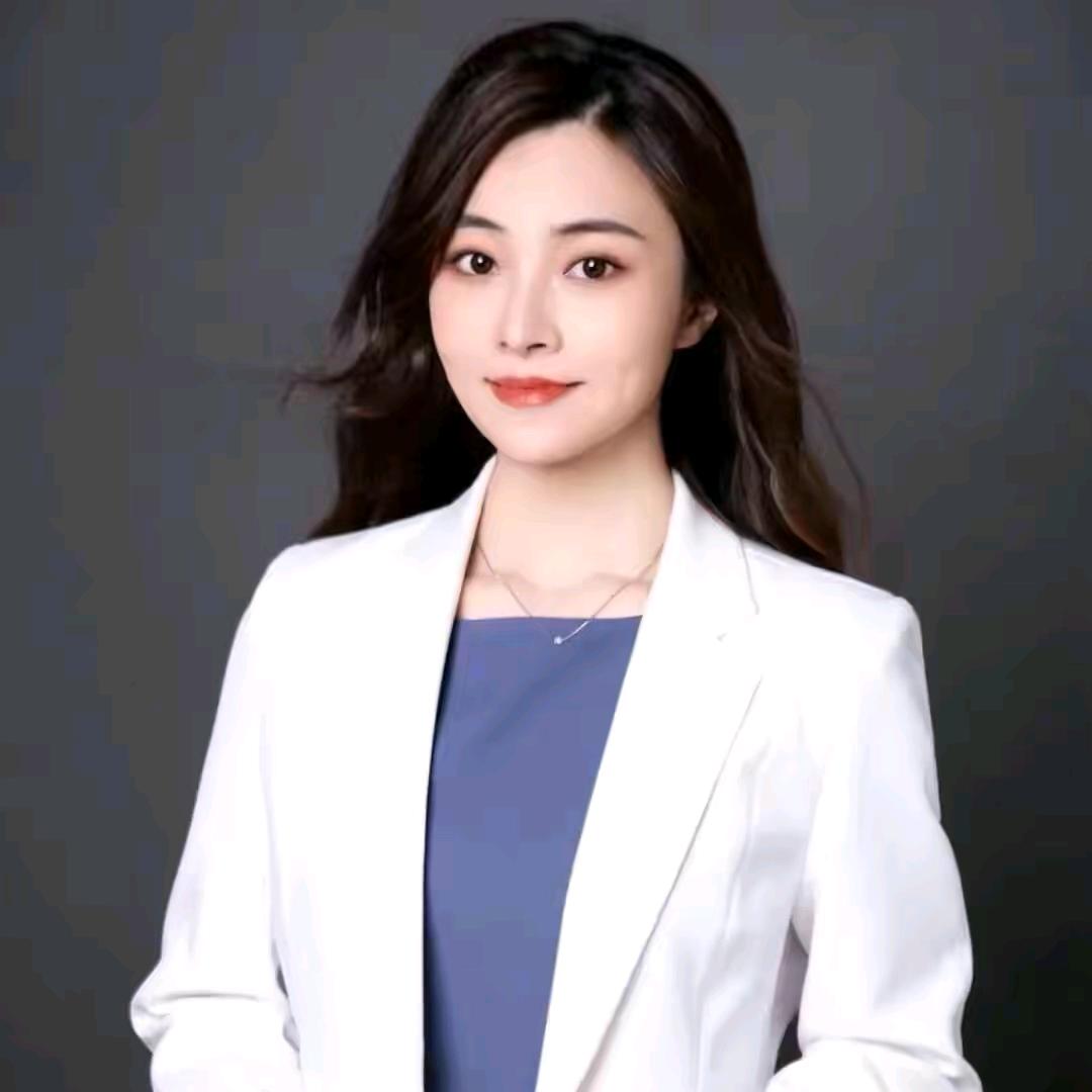 起量优选