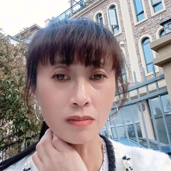 王春红