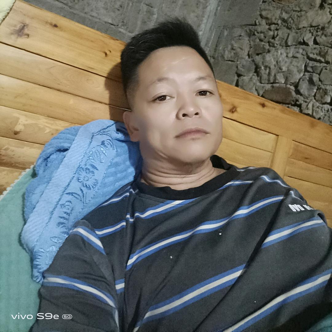 為妳而改變