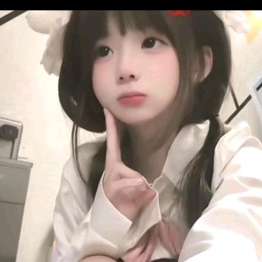 蛋仔名秋初奈酱z(想加的宝宝可以去加我)