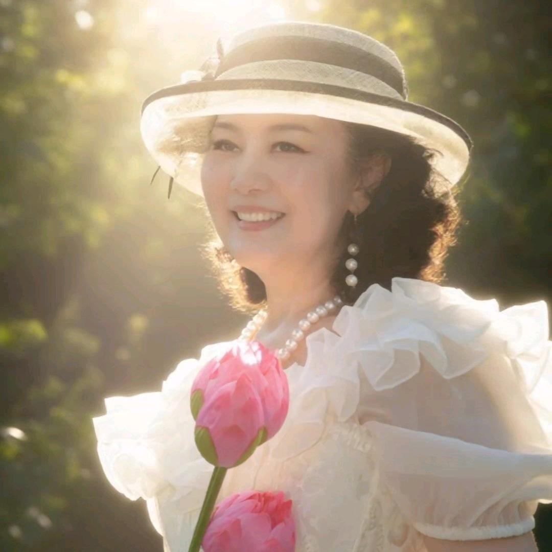 盛家大小姐