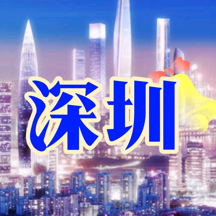 深圳打工队长