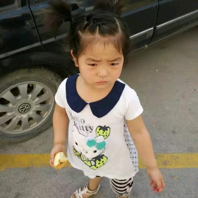 语嫣妈妈日常
