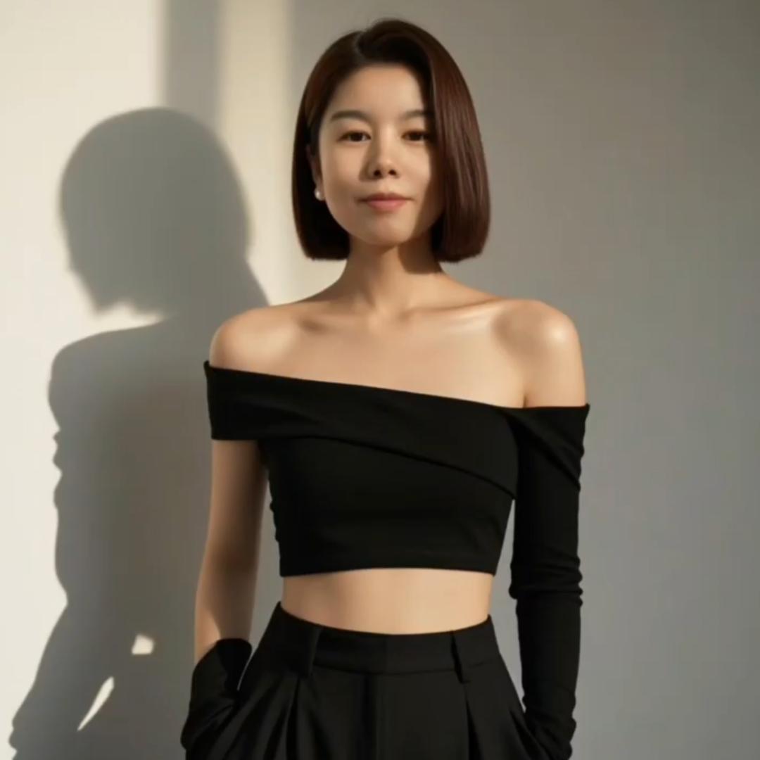 小林