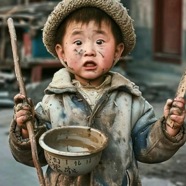 潘毅