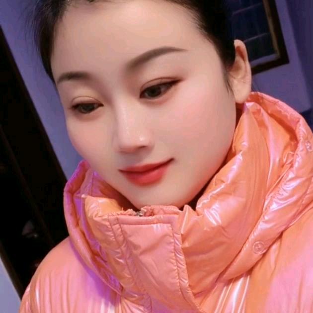 东双河罗山大肠汤