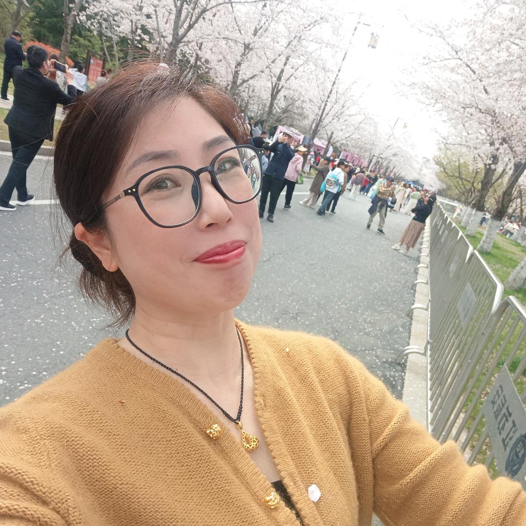 小凤子土鸡土鸡蛋