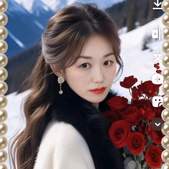 鳯鹰展翅谢绝连赞