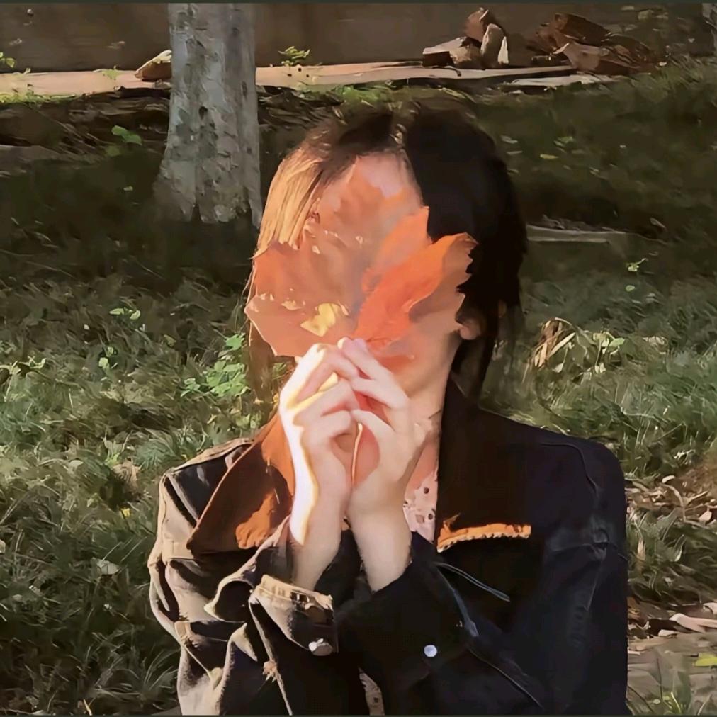 橘络