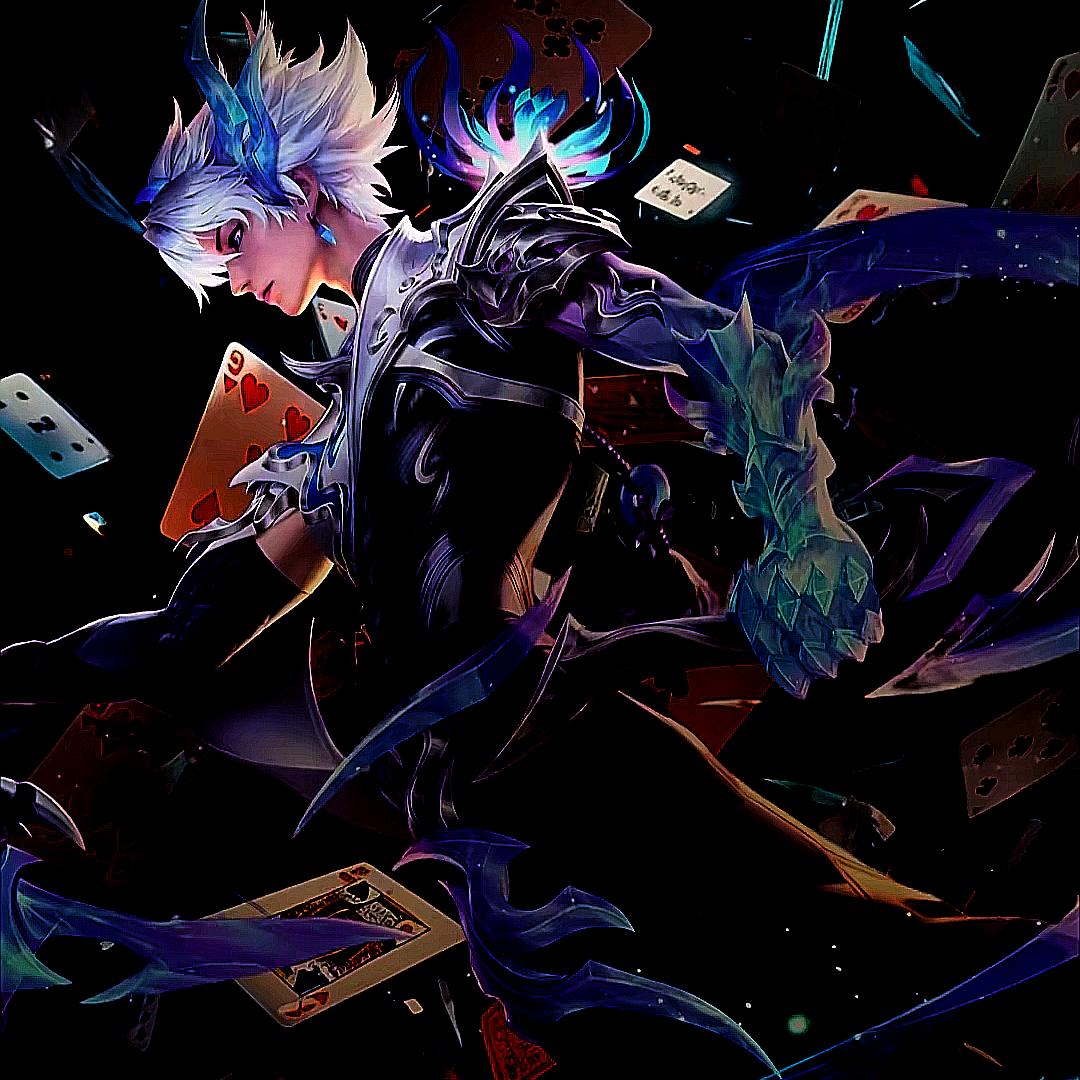 鲨鱼🦈是澜朋友