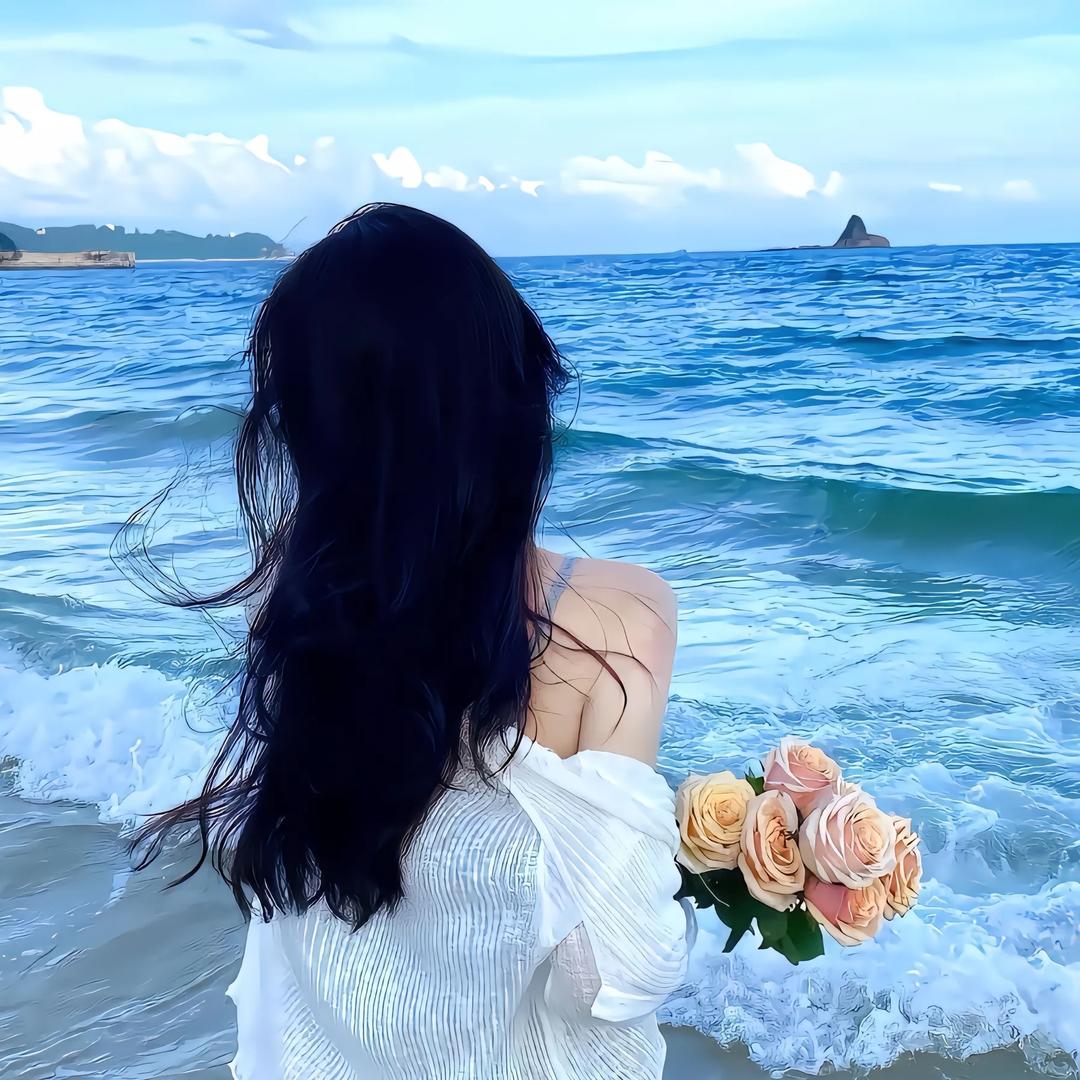 💫ღ🐵¹⁹⁹²丁᭄໌ᮨ້࿐