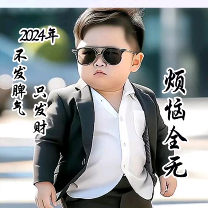 海蓝