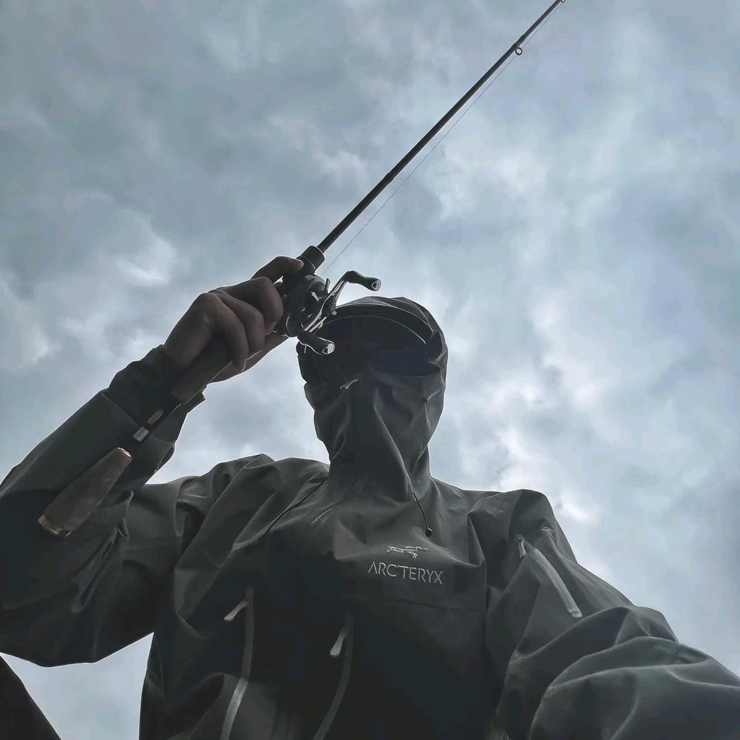 尘