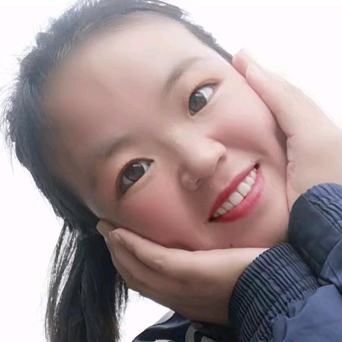 常妹