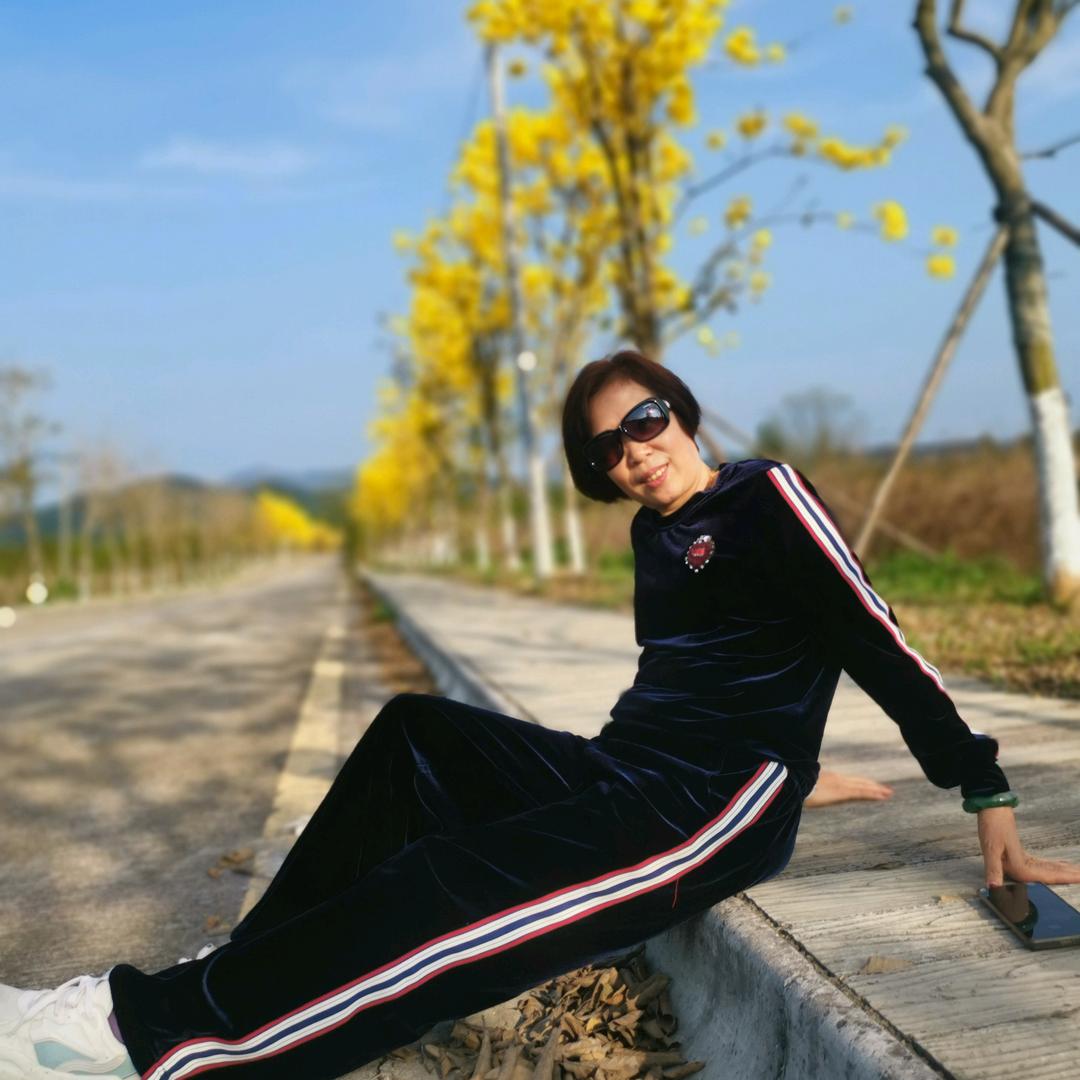 桃园农家乐