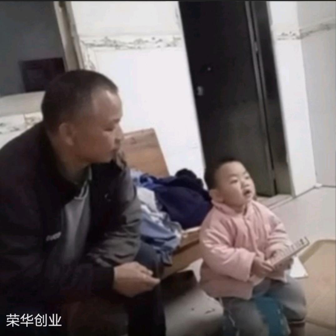 小柠檬不酸